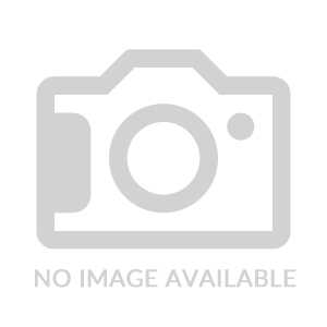 Credit Card Spray Bottle Liquid Hand ...